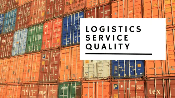 Kiroriwal Cargo Logistics