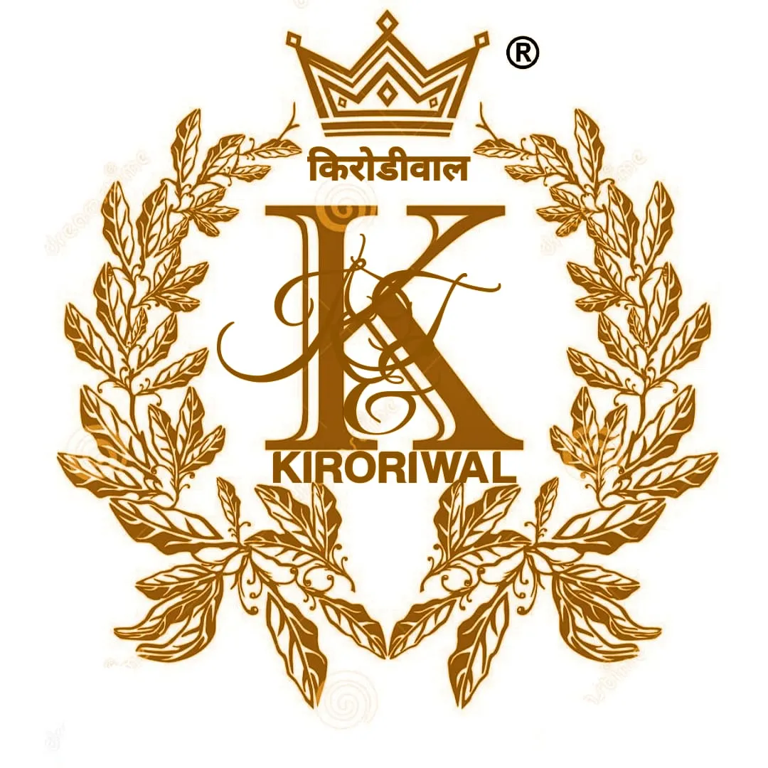 Move It Solution Logo